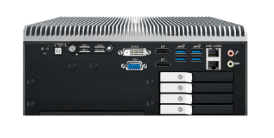 Screenshot 2026-04-17 110432.png